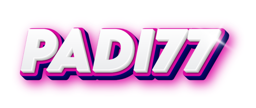 PADI77
